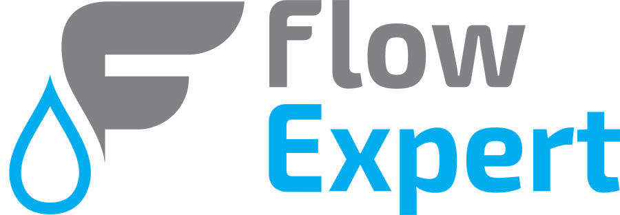 Flow Expert